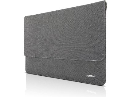 b728bd8793e890852c67d3b1875e00d4