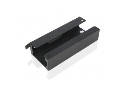 lenovo drzak na napajeci adapter pro tiny pc 2fc00f40 e1f4 4e60 bc80 a57306bedcfa