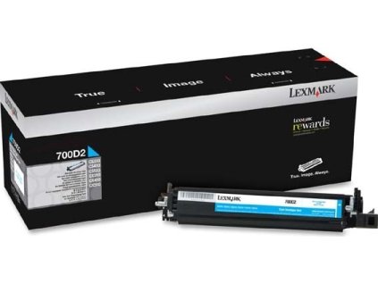 0d77d34c76dffe82cca191c752e289ce