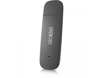 1895 lte usb modem alcatel link key