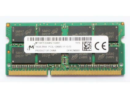 MT16KTF2G64HZ 1G6A1 01