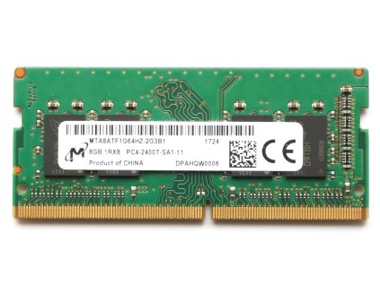 MTA8ATF1G64HZ 2G3B1 01