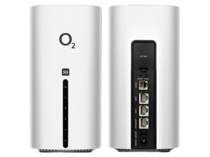 1553 12 modem na sim o2 5g box gen 2 tp link nx510v rozbaleny