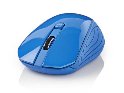 a47ae8f5 dfb4 4805 af26 073322898af0