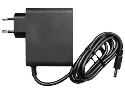 Xiaomi AD 0241200200EU 2