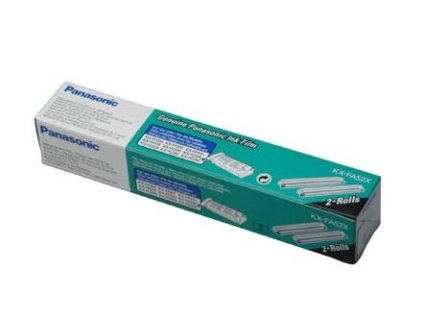 nahradni film pro fax panasonic kx fp207 218 fc258 268 278 2ks a2bb76d0 8e1f 45d1 b403 866480e76d05