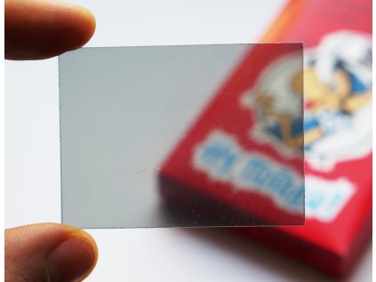 9557 polarizacni folie na displej pro ruskou hru jen pockej zajici apod
