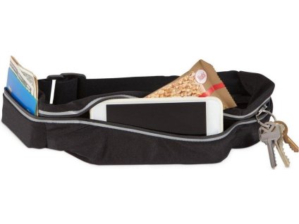 7423e811ab3fec513229e6a1465884f6