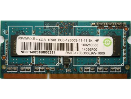 6ea86f8f419db879c481d99adee8