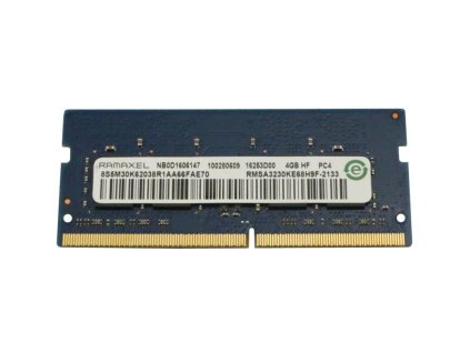 RMSA3230KE68H9F 2133 lg