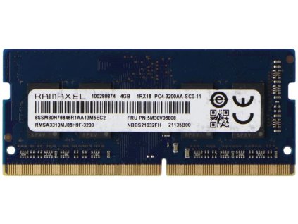 RAM360317783 1 800x