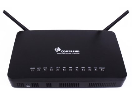 wifi router comtrend vg 8054u v2 0