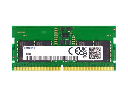 DDR5 8GB