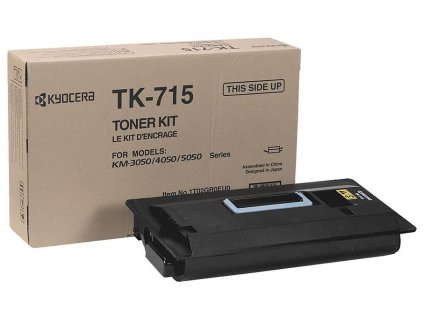 ab3d2027d51a517f351e282c8cd22d34 tk715 org