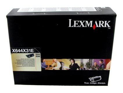 d19f7161 f2d8 45e1 aed6 930baef4c2f2