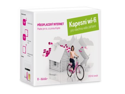 krabice vizu wifi2