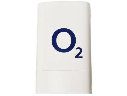 29028 43 venkovni lte antena modem zte mf268 cat13 ip65 wttx odu novy