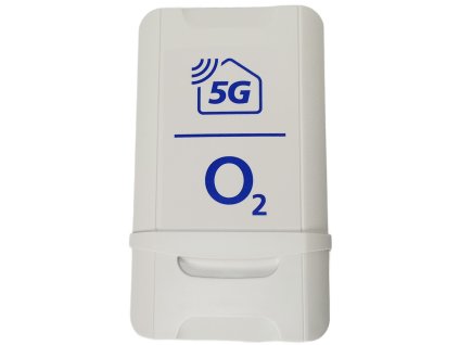 29025 7 venkovni lte antena modem zte wf830 cat6 ip65 odu