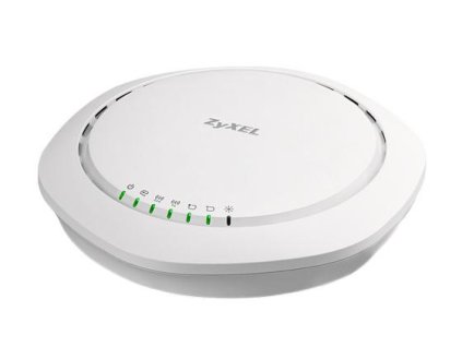 2c376d18 b769 4bb7 ad6f a0e6bc7767ee