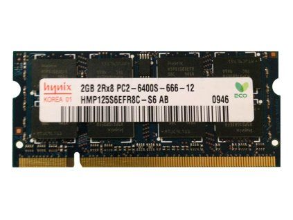HMP125S6EFR8C S6 AB lg