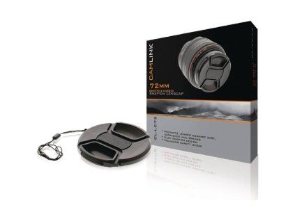 1574d9b8 2c0d 4fee b130 e6f85c5765a8