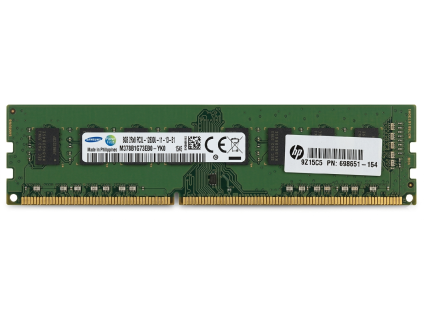 DDR3