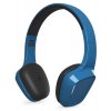 2988 energy headphones bluetooth blue