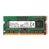 1279 1 kingston 4gb ddr3 sodimm 1333mhz kvr13s9s8 4