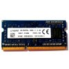 3467 1 kingston 4gb ddr3l sodimm 1600mhz 9995417 157a00g