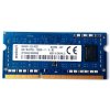 3476 1 kingston 4gb ddr3l sodimm 1600mhz hp16d3ls1kegr 4g