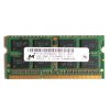 1582 1 micron 2gb ddr3 sodimm 1066mhz cl7 mt16jsf25664hz 1g1f1