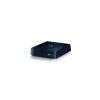 15843 2 adapter 12v 1 5a pro oneplay box a o2 tv box