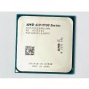 procesor cpu amd a10 9700e 35w tdp igpu socket am4 229886251