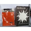 SIRIUS NEW 01