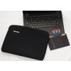 62 12 lenovo 11 6 sleeve originalni obal na notebook