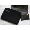 62 13 lenovo 11 6 sleeve originalni obal na notebook