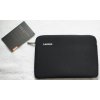 62 5 lenovo 11 6 sleeve originalni obal na notebook