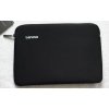 62 6 lenovo 11 6 sleeve originalni obal na notebook