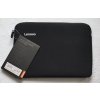 62 lenovo 11 6 sleeve originalni obal na notebook