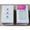 148 14 lte modem router huawei e5180 bily