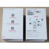 148 15 lte modem router huawei e5180 bily