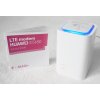 148 lte modem router huawei e5180 bily