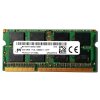3773 micron sodimm ddr3l 8gb 1600mhz cl11 mt16ktf1g64hz 1g6e1