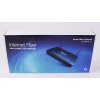 wifi router comtrend vg 8054u v2 4