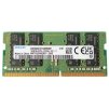 15714 1 samsung ddr4 3200mhz 16gb sodimm cl22 m471a2k43db1 cwe