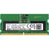 15780 1 samsung so dimm 8gb ddr5 5600mhz cl46 m425r1gb4bb0 cwmod