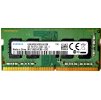4280 1 samsung sodimm ddr4 4gb 2400mhz cl17 m471a5244cb0 crc