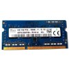 4370 1 sk hynix 4gb ddr3l sodimm 1600mhz cl11 hmt451s6dfr8a pb n0 aa