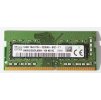 15705 sk hynix ddr4 3200mhz 16gb sodimm cl22 hmaa2gs6ajr8n xn n0