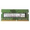 15705 1 sk hynix ddr4 3200mhz 16gb sodimm cl22 hmaa2gs6ajr8n xn n0
